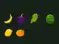 게임 Fruit Clicker 온라인