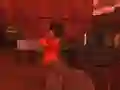 게임 Super Zombie Shooter 온라인