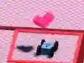게임 Car Puzzle 온라인