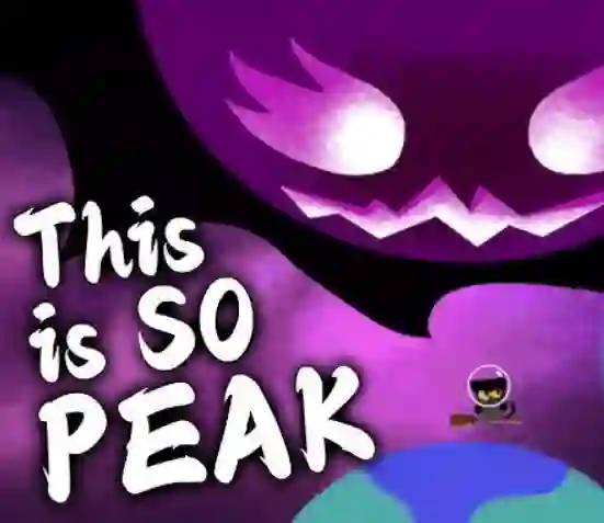 게임 Google Doodle: Halloween 2024 온라인