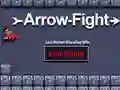 게임 Arrow Fight 온라인