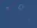 게임 Asteroidsibra 2D 온라인