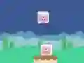 게임 Slime Tower 온라인
