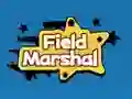 게임 Field Marshal 온라인