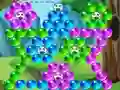 게임 Bubble Shooter Blast 온라인