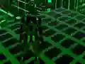 게임 Matrix Escape 온라인