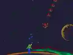 게임 Planet War 온라인