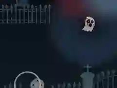게임 Graveyard Cleaner 온라인