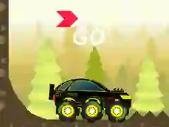 게임 Car Physics 온라인