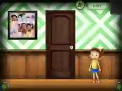 게임 Amgel Kids Room Escape 248 온라인
