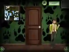 게임 Amgel Easy Room Escape 228 온라인
