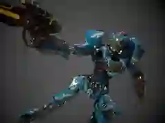 게임 Rise of the Maligants 온라인