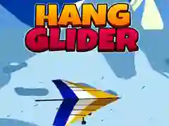 게임 Hang Glider 온라인