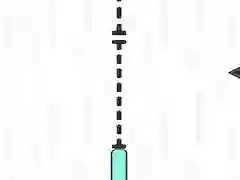 게임 Jumping Arrow 온라인