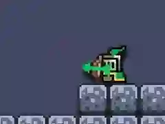게임 Arrow Fights 온라인