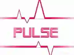 게임 Pulse 온라인