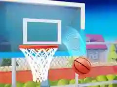 게임 Basket Blitz! 2 온라인