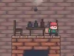 게임 Bomb Pirates 온라인