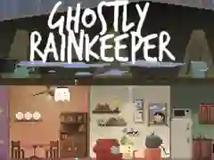 게임 Ghostly Rainkeeper 온라인