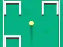 게임 Rolling Ball 온라인