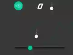 게임 Balance 온라인