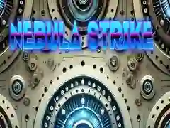 게임 Nebula Strike 온라인