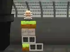 게임 Cell Escape 온라인