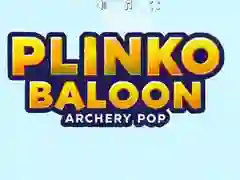 게임 Plinko Ballon 온라인