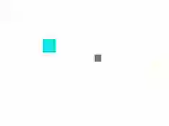 게임 Simple Game 온라인