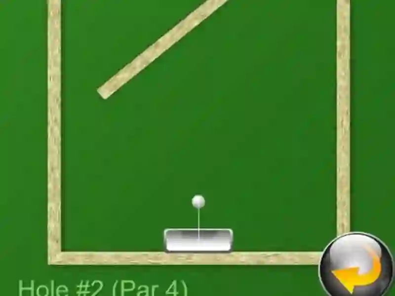 게임 Tap & Putt 온라인