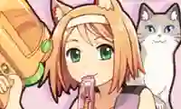 게임 Day of the Cats: A Kat`s Tale - Episode 1 온라인