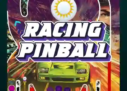 게임 Racing Pinball 온라인