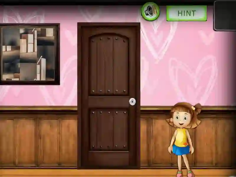 게임 Amgel Kids Room Escape 251 온라인
