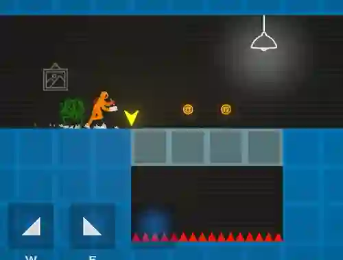 게임 Build & Run 온라인