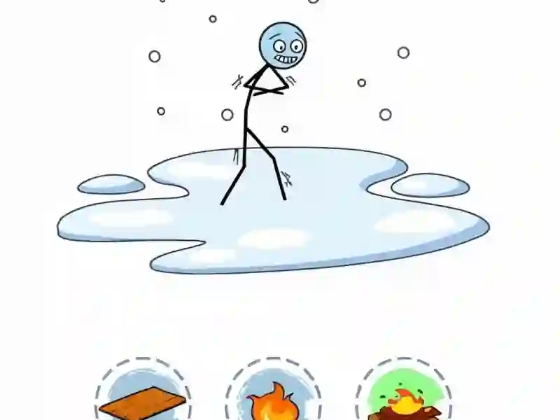 게임 Event Alchemy Mix And Discover! 온라인
