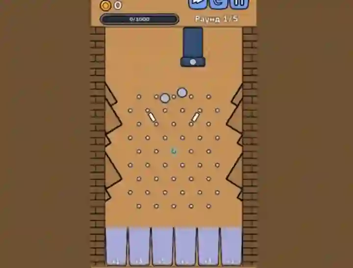 게임 Build Levels Earn Money! 온라인