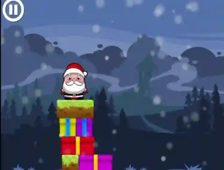 게임 Gift Drop 온라인