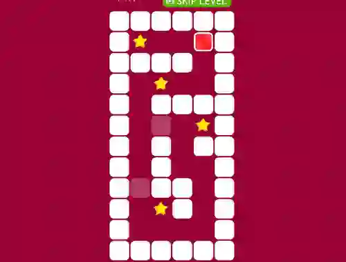 게임 Hard Maze 온라인