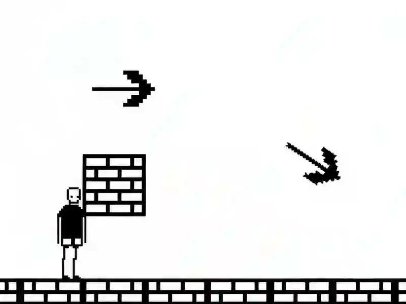 게임 I Hate This Game 2 온라인
