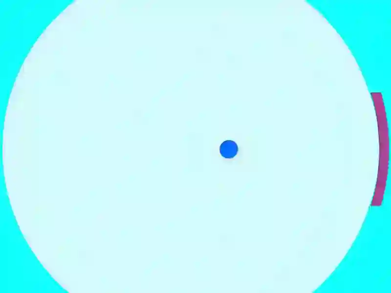 게임 Bounce Shift 온라인