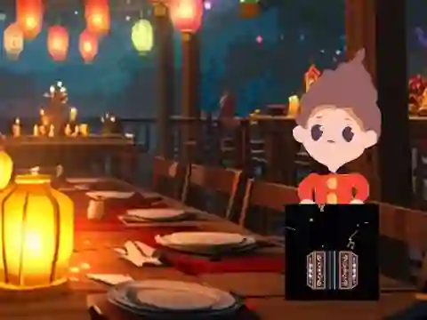게임 Thanksgiving Kings Land Escape 2 온라인