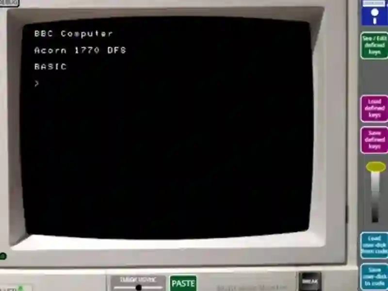 게임 Family Emulator 온라인