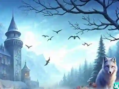 게임 Frozen Echoes 온라인