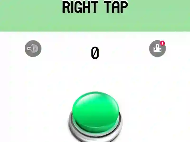 게임 Right Tap 온라인