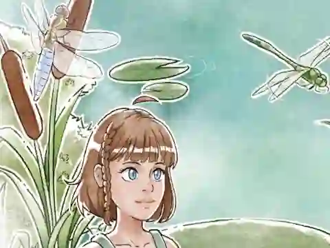 게임 Kamaeru Mini 온라인