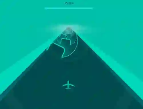 게임 Fly 온라인