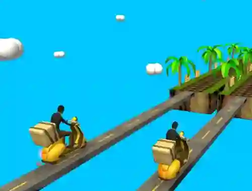 게임 Switch Wheel 온라인