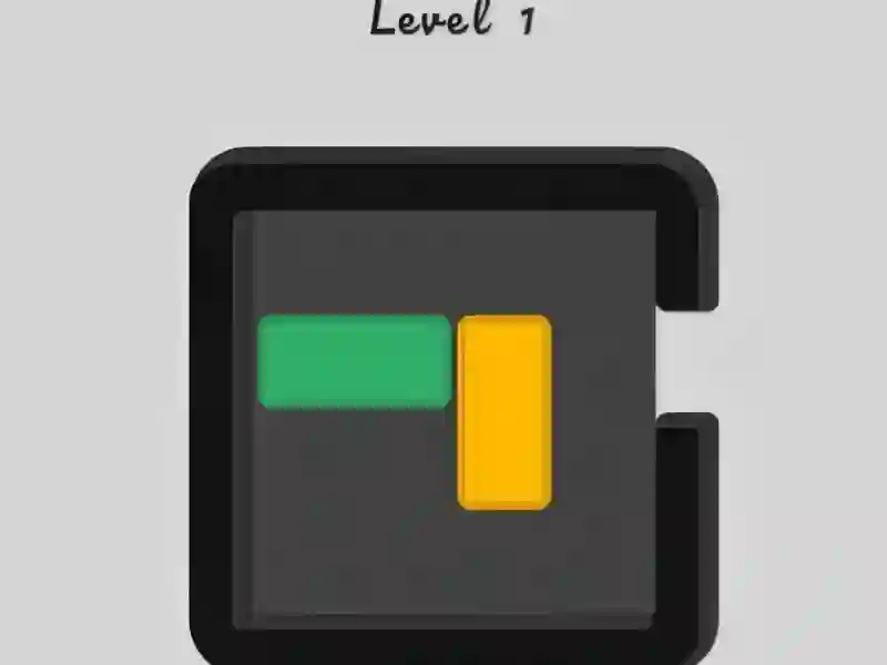 게임 Extra Block 온라인
