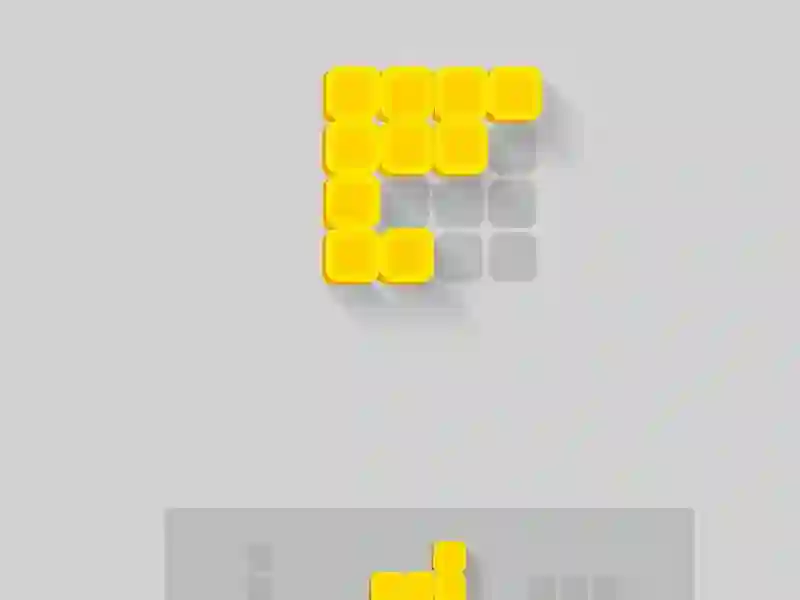 게임 Block To Block 온라인