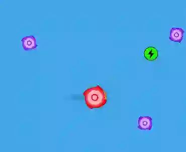 게임 Turbo Spinner 온라인